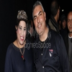 Najat aatabou sur yala.fm